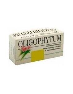 Oligophytum Cobalto 100Gra de Holistica 2