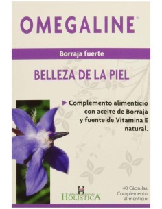 Omegaline de Holistica 2