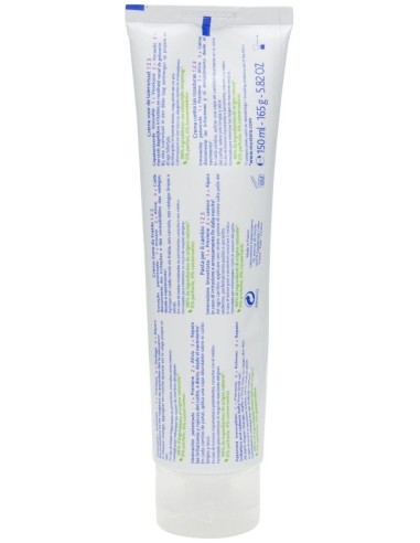 Crema Balsamo 123 Irritaciones Bebe-Niño 150Ml. de Mustela