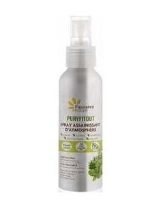 Spray Purificante Con 30 Ae  200Ml. Bio de Fleurance Nature 2