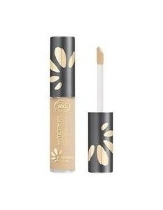 Corrector Antiojeras Claro 01 6Ml. de Fleurance Nature 2