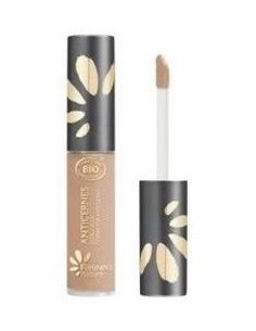 Corrector Antiojeras Medium 02 6Ml. de Fleurance Nature 2