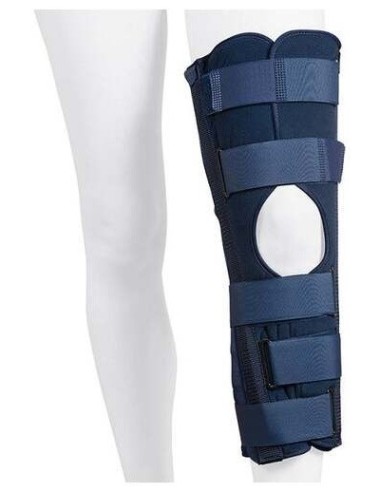 Olioseptil Gel Labial Con Aceites Esenciales 10Ml. de Ineldea