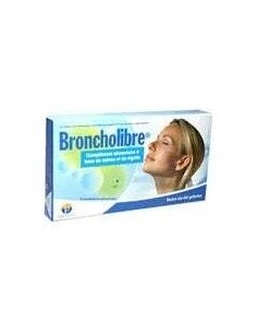 Broncholibre 60Cap. de Fenioux 2