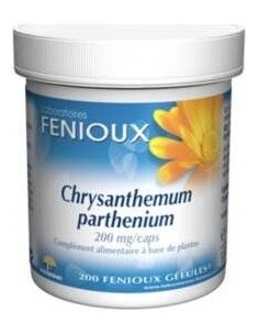 Chrysantellum Parthenium 200Cap. de Fenioux 2