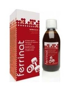 Fumaria 200Cap. de Fenioux 2