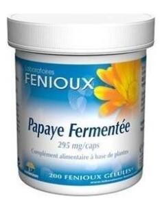 Ortiga 200Cap. de Fenioux 2