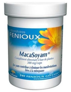 Macasoyam 540Cap. de Fenioux 2