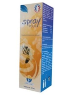 Spraypolis 30Ml. de Fenioux 2