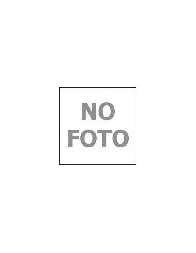 Lactibiane Iki  10 sobres de Pileje