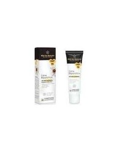 Crema Reparadora 40%  Miel Manuka Iaa10+ 40Ml. de Comptoirs & Compagnies 2