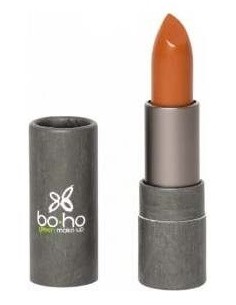 Corrector 08 Terre De Sienne 3,5 Gramos Bio Vegan Boho Green Make Up 2