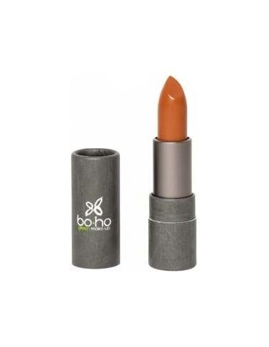 Corrector 08 Terre De Sienne 3,5 Gramos Bio Vegan Boho Green Make Up