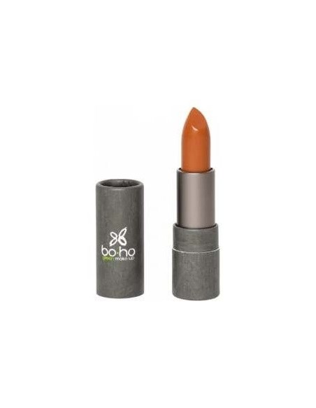 Corrector 08 Terre De Sienne 3,5 Gramos Bio Vegan Boho Green Make Up