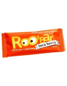 Barrita Inca Berry de Roobar 2
