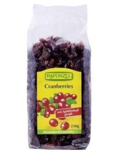 Jengibre Candi 75Gr. Bio de Rapunzel 2