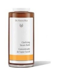 Concentrado Para Vapor Facial 100Ml. de Dr. Hauschka 2