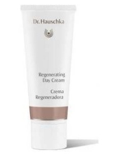 Crema Regeneradora 40Ml. de Dr. Hauschka 2