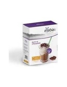 Plantofit Sabor Vainilla 500Gr. de Eder Health Nutrition 2