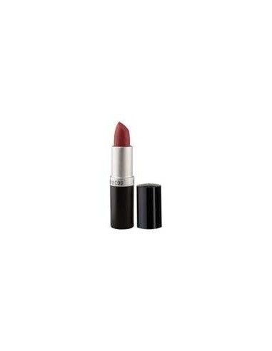 Barra De Labios Mate Wow 4,5Gr. de Benecos