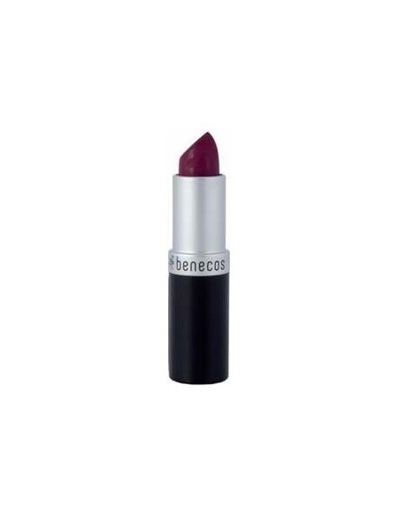 Barra labios mate Very Berry 4.5g de Benecos