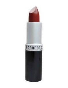 Pincel De Labios Benecos Rojo. Vegano de Benecos 2
