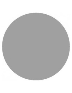 Gel De Cejas Clear 3Ml. Vegano de Benecos 2