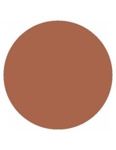 Base de Maquillaje en Barra Tan, 6g** de Benecos 2