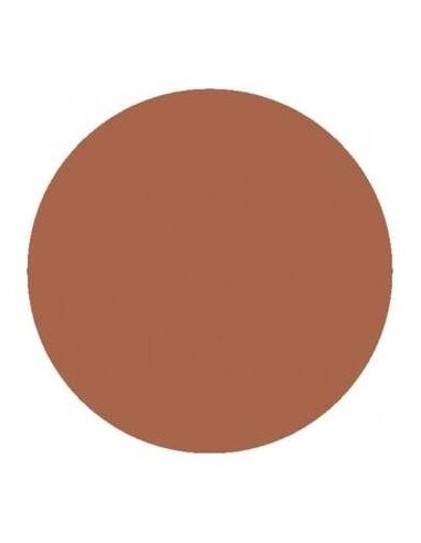 Base De Maquillaje En Barra Tan 6 Gramos Vegano Benecos