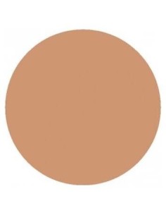 Corrector En Barra Beige 4,5Gr. Vegano de Benecos 2