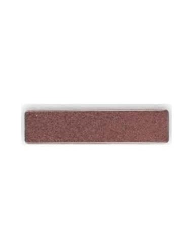 Recarga Sombra de Ojos Lilac Light, 1,5g de Benecos