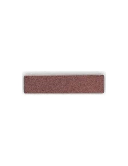 Recarga Sombra de Ojos Lilac Light, 1,5g de Benecos
