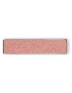 Recarga Sombra de Ojos Ballerina Glam, 1,5g de Benecos 2