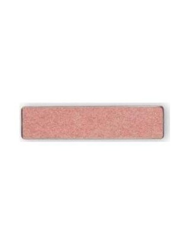 Recarga Sombra de Ojos Ballerina Glam, 1,5g de Benecos
