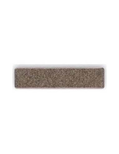 Recarga Sombra De Ojos Muddy Olive 1,5Gr. Vegano de Benecos