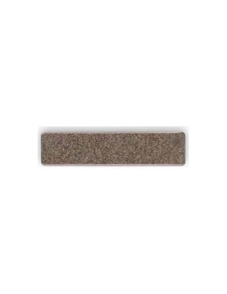 Recarga Sombra De Ojos Muddy Olive 1,5Gr. Vegano de Benecos