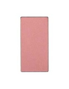 Recarga Colorete Rose Please 3Gr. Vegano de Benecos 2
