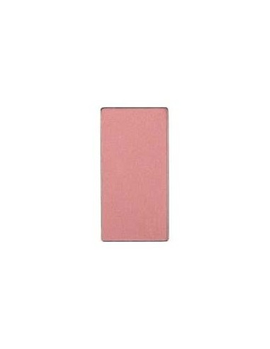 Recarga Colorete Rose Please 3Gr. Vegano de Benecos