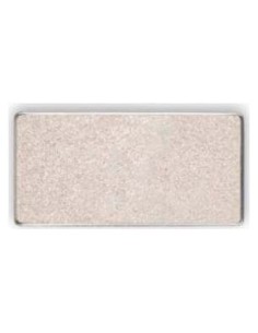 Recarga Iluminador Shooting Star 3Gr. Vegano de Benecos 2