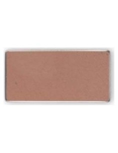 Recarga Polvos de Contorno Ash Contour, 3 de Benecos 2