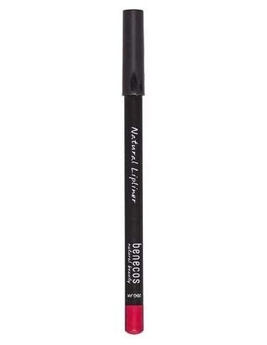 Perfilador de Labios Berry, 1,13gr de Benecos