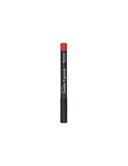 Lapiz De Labios Jumbo Warm Sunse 3Gr. de Benecos