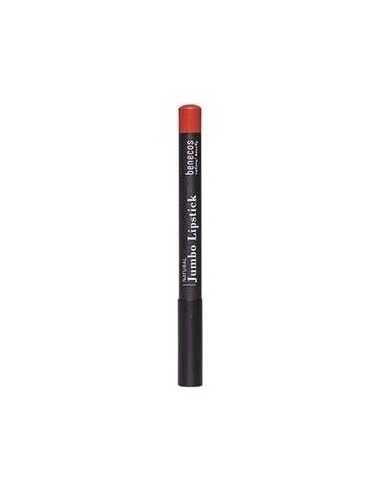 Lápiz de Labios Jumbo Red Delight de Benecos