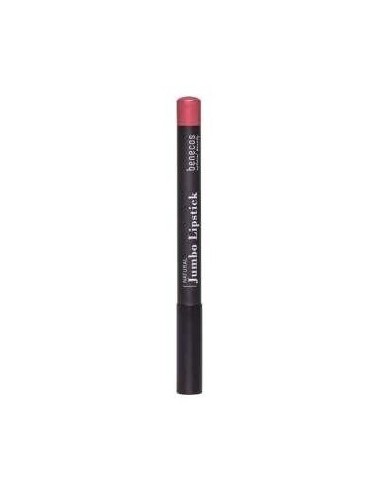 Lapiz De Labios Jumbo Rosy Bronw 6Gr. de Benecos