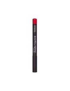 Lápiz de Labios Jumbo Cherry Lady de Benecos 2