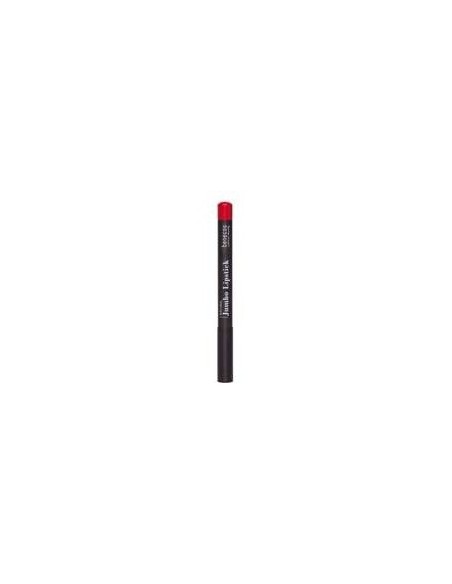 Lapiz De Labios Jumbo Cherry Lady 7Gr. de Benecos