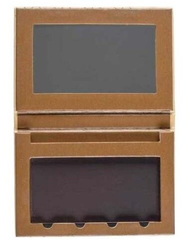 Paleta Vacía para Recargar Beauty ID Pequeña de Benecos