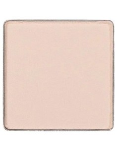 Recarga Sombra De Ojos Matt Desert 1,5Gr. Vegano de Benecos 2