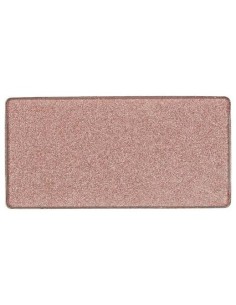 Recarga Iluminador Rosé Illuminance, 3gr de Benecos 2