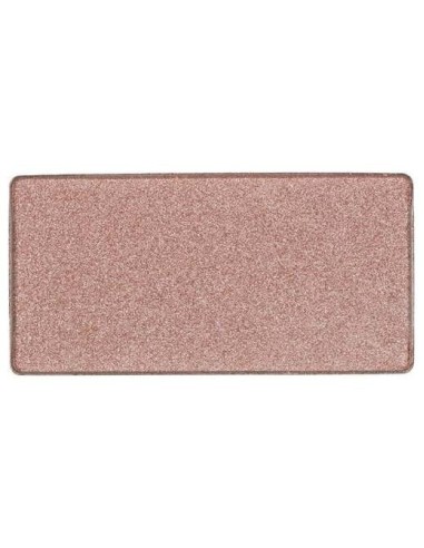 Recarga Iluminador Rose Illuminance 3Gr. Vegano de Benecos